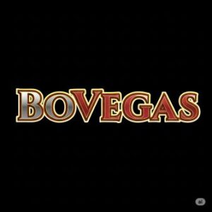 Bovegas Online Casino