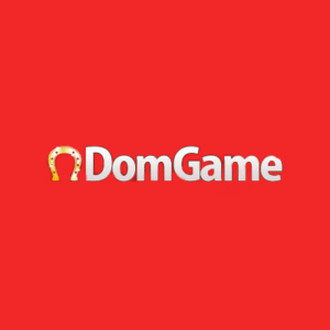 DomGame Online Casino