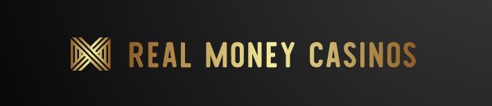 Real Money Casinos