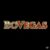 Bovegas Online Casino