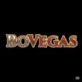 Bovegas Online Casino