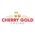 Cherry Gold Online Casino