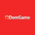 DomGame Online Casino
